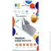     Drobak Ceramics Samsung Galaxy M35 5G (171776)