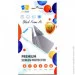     Drobak Google Pixel 6 Black Frame A+ (616157)