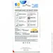     Drobak Hydrogel Google Pixel 7 Pro (717161)