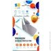     Drobak Matte Ceramics Xiaomi Redmi Note 12 Pro 4G (535380)