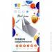     Drobak Motorola E13 (Black) (717143)