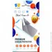     Drobak Motorola E13 Black Frame A+ (717142)