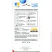     Drobak Motorola G54 Power (535363)