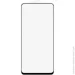   Drobak Motorola G54 Power Black Frame A+ (535361)