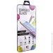     Drobak Poco F4 GT (Black) (505078)