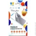     Drobak Poco F7 (595919)