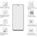     Drobak Samsung Galaxy A05s Black Frame A+  (676745)