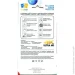     Drobak Samsung Galaxy A06 (Black) (383852)