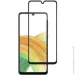     Drobak Samsung Galaxy A33 5G Black Frame A+  (444456)