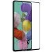   Drobak  Samsung Galaxy A51 SM-A515 Black (454517)