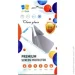     Drobak Samsung Galaxy A55 5G (171758)