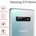   Drobak    Samsung Galaxy S10 SM-G973 (441613)