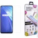   Drobak Tempered Glass  Realme 6 (464635)
