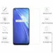   Drobak Tempered Glass  Realme 6 (464635)