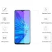     Drobak Tempered Glass  Vivo Y31 (464643)
