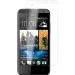   Drobak  HTC Desire 300  (504383)