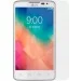  Drobak LG L60 X145 (501576)