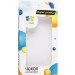  Drobak Ultra PU for Samsung Galaxy J3 2017 Clear (222901)