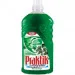 Dr.Prakti     ( ) 1000  (4823051467655)