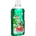 Dr.Prakti     ( ) 1000  (4823051467655)