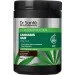 Маска для волос Dr.Sante cannabis hair маска 1000мл (8588006039252) Маска для волос Dr.Sante cannabis hair маска 1000мл (8588006039252)