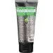 Dr.Sante cannabis hair  200 (8588006039245)