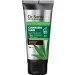 Dr.Sante cannabis hair  200 (8588006039245)