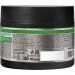   Dr.Sante cannabis hair  300 (8588006039269)