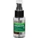    Dr.Sante cannabis hair    50 (8588006039276)
