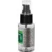    Dr.Sante cannabis hair    50 (8588006039276)