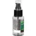    Dr.Sante cannabis hair    50 (8588006039276)