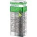   Dr.Sante cannabis hair    50 (8588006039276)