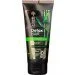 Dr.Sante  Detox Hair   200 