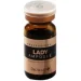  Dr.Scalp        Lady Ampoule Dr. Scalp 10*7  (8809334257225)