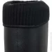  Dry Walker  Strong Track Black .41 (112-41B)
