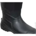  Dry Walker  Strong Track Black .43 (112-43B)