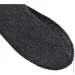  Dry Walker  Strong Track Black .43 (112-43B)