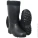  Dry Walker  Strong Track Black .43 (112-43B)