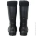  Dry Walker  Strong Track Black .45 (112-45B)