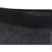  Dry Walker  Strong Track Black .47 (112-47B)