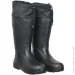  Dry Walker Cholst X-Track Ultra    Black R.41 (201T-41B)
