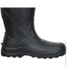  Dry Walker Cholst X-Track Ultra    Black R.41 (201T-41B)