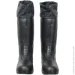  Dry Walker Cholst X-Track Ultra    Black R.45 (201T-45B)