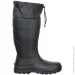  Dry Walker Cholst X-Track Ultra    Black R.45 (201T-45B)