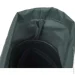  Dry Walker Cholst X-Track Ultra  Tower Collar Green R.44 (201T-44G)