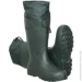  Dry Walker Cholst X-Track Ultra    Green R.45 (201T-45G)