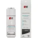  Ds Laboratories Dandrene Anti Dandruff Conditioner    205  (4384307117)