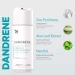  Ds Laboratories Dandrene Anti Dandruff Conditioner    205  (4384307117)