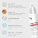 Ds Laboratories  -     Spectral Extra Strength 60  (4384308373)