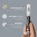   Ds Laboratories       Spectral.LASH Eyelash Growth Serum 2,4  (4384307120)